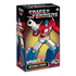 Transformers Generation One - Model Kit 10cm Optimus Prime